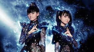 We did not find results for: Babymetal Edit And 4k Wallpaper 20mb Lilly Scan Provided As Well From Hedoban Magazine Feature Babymetal