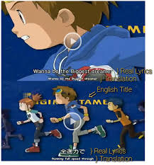 How do you write anime in japanese. Why Do Some Anime In Japanese Contain English Anime Manga Stack Exchange