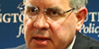 Intelligence Reform and Integration since 9/11