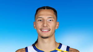 Lindy Waters III suffers left knee hyperextension