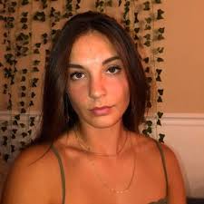 Jenna Bosserdet (@JBosserdet)