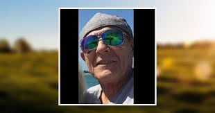 Steven Andrew Middendorf Obituary July 23, 2021