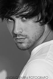 ANGELO DUINMER PARRA SANCHEZ