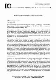 Internal Control Audit Report Template 11 Templates Example Templates Example Internal Control Report Template Audit