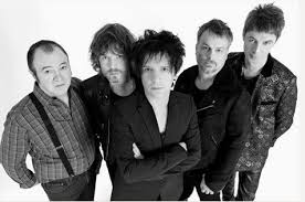 Das mémoires d'indochine verzaubert seine gäste durch die französisch beeinflusste esskultur der länder vietnam, laos und kambodscha. Indochine Photos Facebook