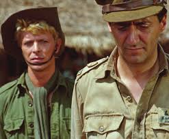 SCORSESE AKERMAN OSHIMA