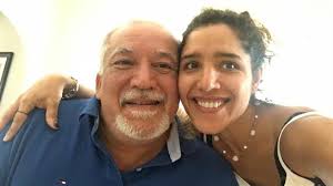 Hector Antonio Marin Obituary