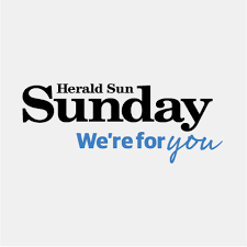The herald sun obituaries and death notices for durham north carolina area. Sunday Herald Sun News Corp Australia
