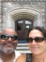 Butler Magazine Spring 2023 by Butler University