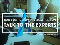 Most People Know A Little Bit About A Lot Of Subjects But When It Comes To Areas Of The Law Unless You Re A Fully Trained And E Legal Advice Positivity Guess