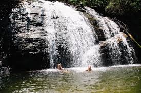 Check spelling or type a new query. R Ranch In The Mountains Sleeping In The Heart Of The Chattahoochee Allisa Babor