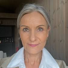 sats #treningsglede #nyttårsforsett