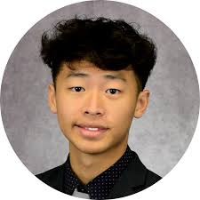 Meet the SMU Engaged Learning Fellows