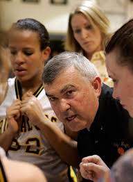 Talawanda senior rushes for 1361 yards