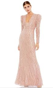 4.3 out of 5 stars 3. Couturecandy Com For Mac Duggal 93574 Leg Of Mutton Beaded Dress Accuweather Shop