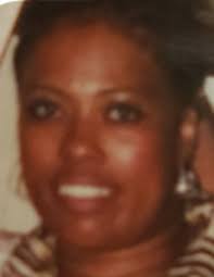 Obituary information for Cynthia Y. Joyner- Worthem