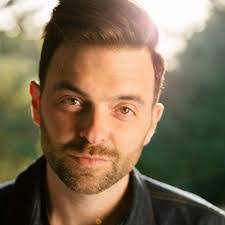 Will Cady's Instagram, Twitter & Facebook