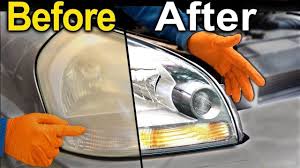 Check spelling or type a new query. Pengilat Lampu Depan Kereta Yang Pudar Headlamp Polish Headlight Polish Shopee Malaysia