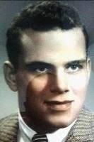 Nelson Berry Obituary (2013)