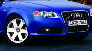 Image result for Sprint Blue 2005 S4