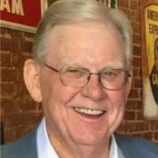 Obituary information for Buford G. "Buddy" Gooch