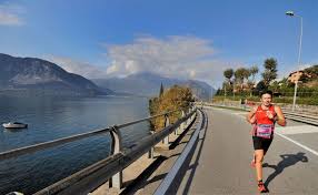 Sono da sempre appassionato di fotografia: Verbania Strade Interessate Al Percorso Della Sportway Lago Maggiore Marathon Sempione News