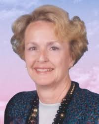 Evelyn Connors Obituary