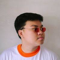 5 "Sean Guinto" profiles