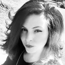 Herndon Magnet Elementary School