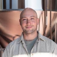 Darryl Ammons's Instagram, Twitter & Facebook