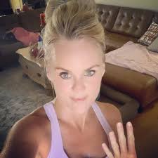 Beth Raper's Instagram, Twitter & Facebook