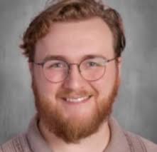 JH/SH Faculty Directory