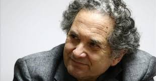 LOS DIARIOS DE EMILIO RENZI. TOMO II: LOS DÍAS FELICES, DE RICARDO PIGLIA