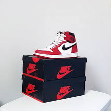 Maybe you would like to learn more about one of these? 200 Best Sneakers Of 2021 For Men Coolest Sneakers For Men In 2021 Best Sneakers Sneakers Men S Shoes