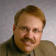 Will an insurance company ignore a treating doctor's opinion?