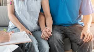 Sulle percentuali di successo della icsi possono influire diversi fattori. Donazione Di Gameti Una Scelta Difficile Centro Demetra