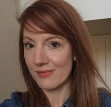 This course is empowering