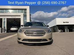 Image result for White Gold 2018 Taurus