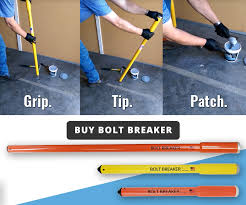 More importantly, anchor screws are designed to prevent the weight of the object from pulling nails or screws out of the wall, creating unsightly holes as well as posing a potential safety hazard. How To Remove Concrete Anchors The Complete Guide