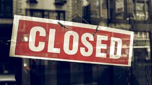 Furlough Vs Lay Off Knowing The Difference As Businesses Shutter Due To Coronavirus Crisis 6abc Philadelphia