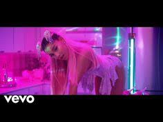 Минусовка и текст песни love on the brain (rihanna). 210 2010s Pop Music Ideas Music Pop Music Songs