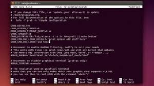 How To Fix Any Linux Problem Linux Computer Projects Fix It
