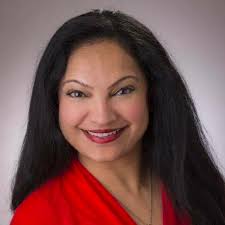 Our Team — Diversify Dietetics