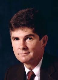 Wolff, John McDowell