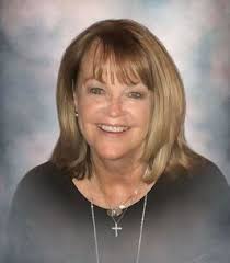 Obituary for JoAnne Marie Turman