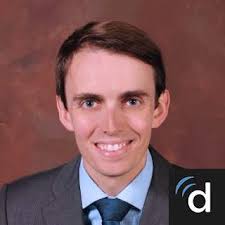 Dr. Stephen J. Ramey, MD