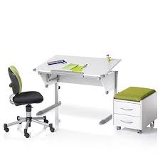 Zum verkauf steht ein moll schreibtisch. Pin Auf Dein Home Office Einrichtungsideen Tools Fur Dein Buro