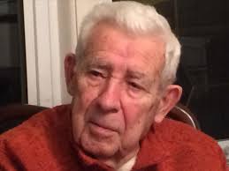 John Plesha's Instagram, Twitter & Facebook