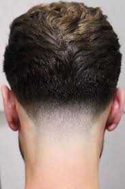 3 the sexiest short haircuts for women over 40. Ducktail Haircut For Men 12 Modern And Retro Styles Menshaircuts