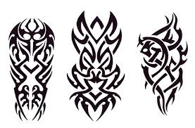 We did not find results for: Shoulder Tribal Tattoo Designs For Men Ideas And Design Tribal Tattoo Designs Tribal Tattoos Tattoo Designs Men